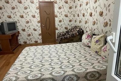 Garsonieră decomandată în Rahova - 3