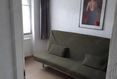 Garsoniera de inchiriat Garsoniera de inchiriat - 2