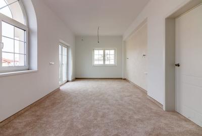 Com 0% |VILĂ PREMIUM Corbeanca – | LUX, CONFORT & DESIGN MODERN - 12