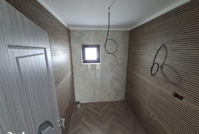 Casă cu 3 camere cu Teren 400 Mp în Berceni - 15