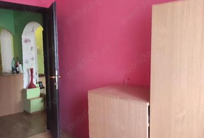Apartament cu 2 camere decomandat în Dacia - 16
