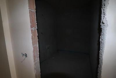 Apartamente cu 1 camera | |Manastur Apartamente cu 1 camera | |Manastur - 7