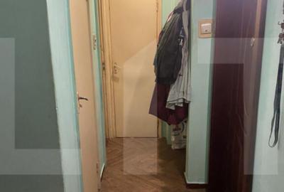 Apartament cu 4 camere de vanzare, ideal pentru familii, zo - 3