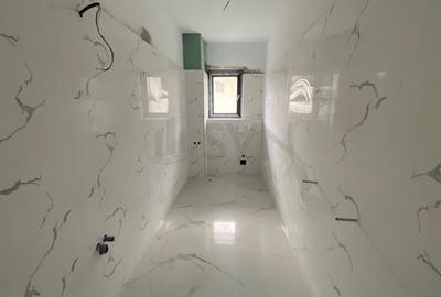 REA1020255 Apartament 2 camere Baneasa - Sisesti - 4