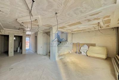 Casă individuală cu 12 camere cu Teren 568 Mp în Cristian - 14