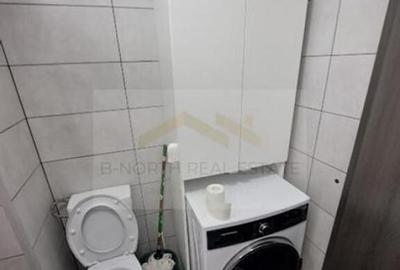 Apartament cu 2 camere decomandat în Roșu - 6