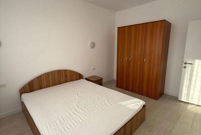 Apartament cu 2 camere decomandat în Braytim - 11