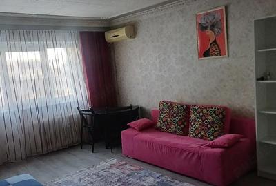 Apartament cu 2 camere decomandat în Central - 6