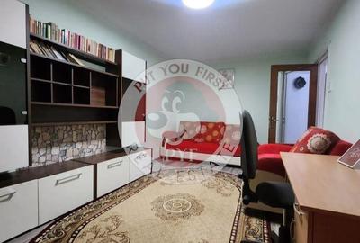 Dumbrava Noua | Ap 2 camere | decomandat | 50mp | B11308 - 4