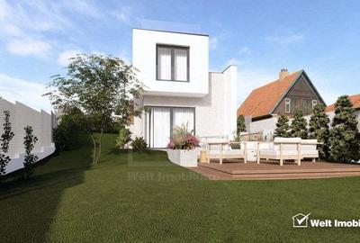 Casa Andrei Mureseanu - 5