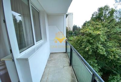 2 camere decomandate, Parcare, Iulius Mall, Gheorgheni, FSEGA - 8