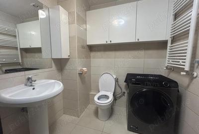 Apartament cu 2 camere decomandat în Iancului - 4