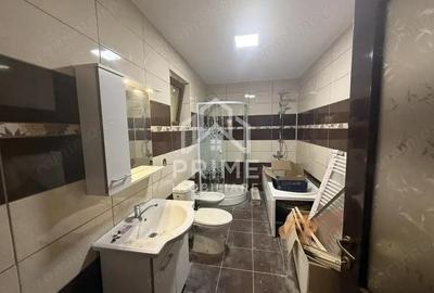 Casa cu 6 camere ?i gradina generoasa de vanzare in Benic - 7