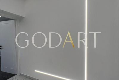 Casă individuală cu 7 camere cu Canalizare în Pipera - 14