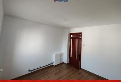 Pozitie excelenta! CE1065 Pozitie excelenta! CE1065 - 3