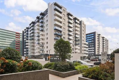 Apartament cu 2 camere decomandat, mobilat în Pipera - 21