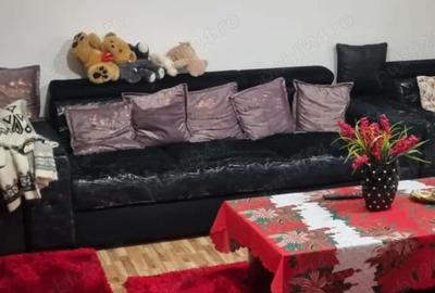 Casă cu Teren 180 Mp în Ulmi - 2