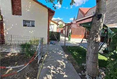 Casa individuala Mehala aproape de Piata -Profi - 7