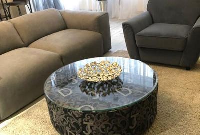 Apartament cu 3 camere in zona Andrei Muresan - 2