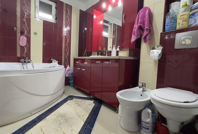 Voluntari, strada linistita pentru o familie care cauta siguranta! - 34