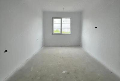 Casă cu 4 camere cu Teren 250 Mp în Giarmata - 7