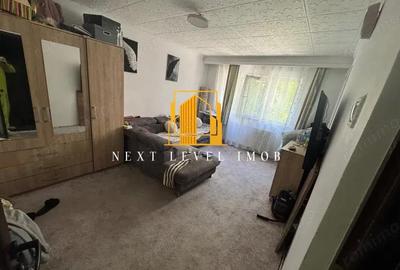 Apartament 2 camere decomandat etaj 1- Exerci?iu - 3