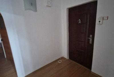 Apartament 3 camere - Fizicienilor - 4
