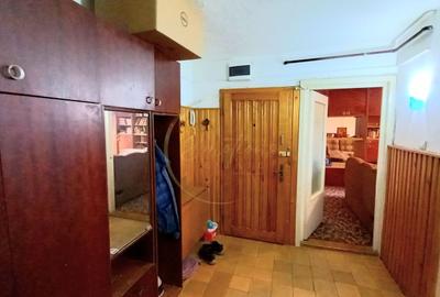 SUPER PREȚ | Apartament 2 camere - Investiția perfectă | Soarelui, Timișoara - 9