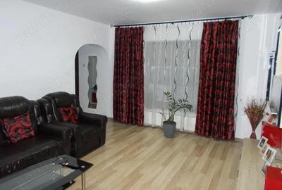 Casă cu 3 camere în Ghirodei - 16