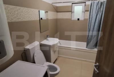 Casă cu 3 camere în Bucovăț (Remetea Mare) - 5