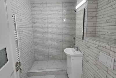 Apartament 2 camere- OVIDIU - 9