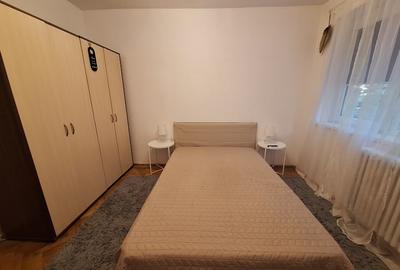 Apartament 3 cam pt inchiriat /600 eur pe luna (negociabil) - 7