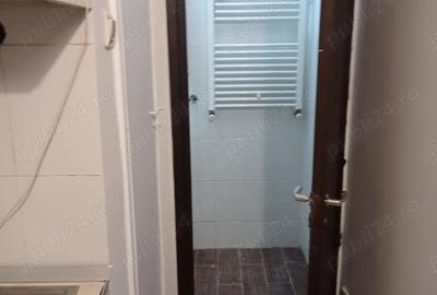 Vinzare Garsoniera Sector 5 - 1