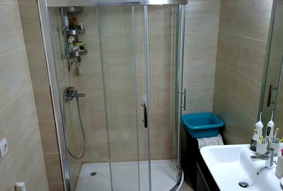 2 camere Craiovei , mobilat / utilat , Amplasament DEOSEBIT !!! 2 camere Craiovei , mobilat / utilat , Amplasament DEOSEBIT !!! - 15