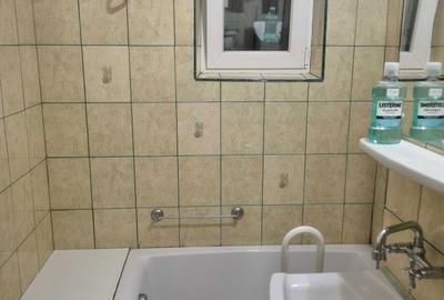 Apartament cu 2 camere decomandat în Nord - 4