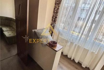Apartament cu 2 camere în Central - 4