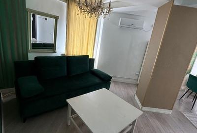 Apartament cu 2 camere în Mazepa 2 - 2