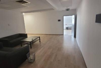 0% comision! Inchiriere birouri Calea Victoriei, 420 - 979 mp - 16
