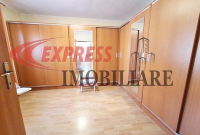 Casă cu 5 camere cu Teren 350 Mp în Dristor - 9