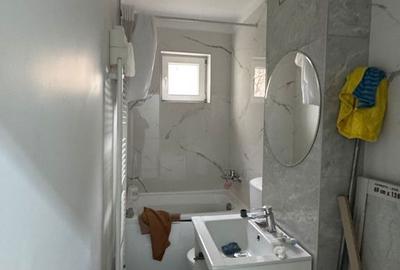 Apartament cu 2 camere în Central - 3