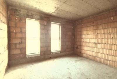 Casă individuală cu 5 camere cu Canalizare în Dumbrăvița - 9