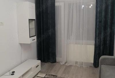 Inchiriere apartament 2 camere decomandate Ultracentral totul nou Prima inchiriere - 2