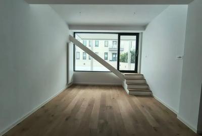 APARTAMENT 2 CAMERE cu Terasă Panoramică - 3