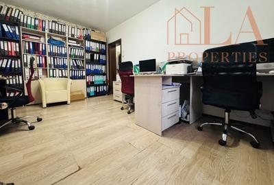 Apartament 2 camere | Militari-Complex Apusului - 4