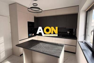 Casă cu 4 camere cu Canalizare în Micești - 9