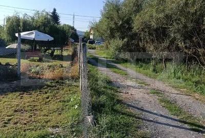 Casă cu 3 camere cu Teren 300 Mp în Central - 6