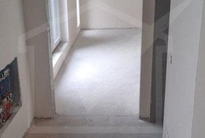 Apartament 2 camere, Marasti, Zona Fabricii, Bloc nou, Terasa, Parcare subterana - 3