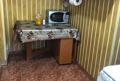 Vand casa 3 camere in cartier Chercea, Braila - 9