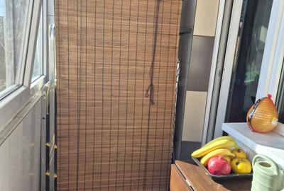 Apartament 2 camere de vanzare Gorjului 2-3 minute de Metrou(Bloc 1979) - 29