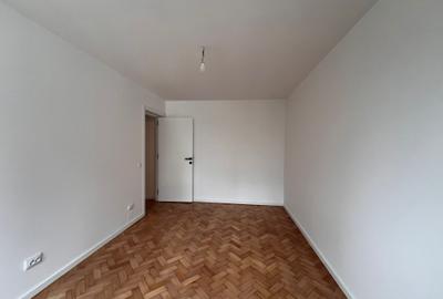 Apartament cu 3 camere semidecomandat în Gheorgheni - 6